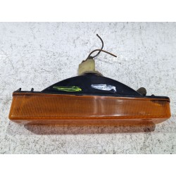 Recambio de piloto delantero izquierdo para ford fiesta i (gfbt) 0.9 referencia OEM IAM 77FG13369CA  