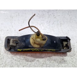 Recambio de piloto delantero izquierdo para ford fiesta i (gfbt) 0.9 referencia OEM IAM 77FG13369CA  