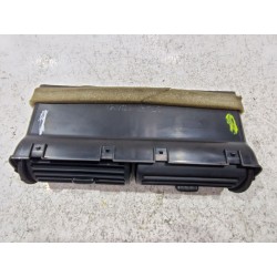 Recambio de aireador central para ford explorer 4.0 207 cv automatico referencia OEM IAM   