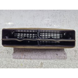 Recambio de aireador central para ford explorer 4.0 207 cv automatico referencia OEM IAM   