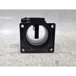 CAUDALIMETRO XF2F12B579AA 