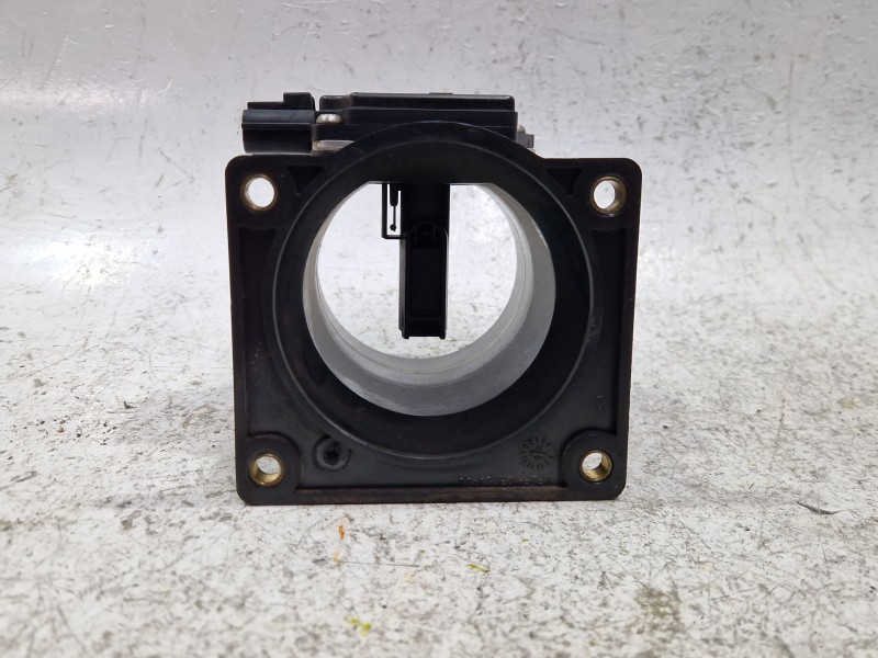 Recambio de caudalimetro para ford explorer 4.0 207 cv automatico referencia OEM IAM XF2F12B579AA  