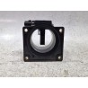 Recambio de caudalimetro para ford explorer 4.0 207 cv automatico referencia OEM IAM XF2F12B579AA  