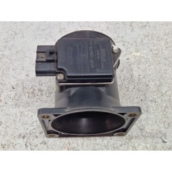 Recambio de caudalimetro para ford explorer 4.0 207 cv automatico referencia OEM IAM XF2F12B579AA  