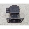 Recambio de caudalimetro para ford explorer 4.0 207 cv automatico referencia OEM IAM XF2F12B579AA  
