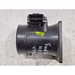 Recambio de caudalimetro para ford explorer 4.0 207 cv automatico referencia OEM IAM XF2F12B579AA  