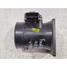 Recambio de caudalimetro para ford explorer 4.0 207 cv automatico referencia OEM IAM XF2F12B579AA  