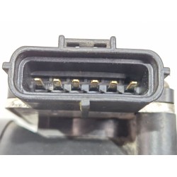 Recambio de caudalimetro para ford explorer 4.0 207 cv automatico referencia OEM IAM XF2F12B579AA  