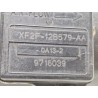 Recambio de caudalimetro para ford explorer 4.0 207 cv automatico referencia OEM IAM XF2F12B579AA  