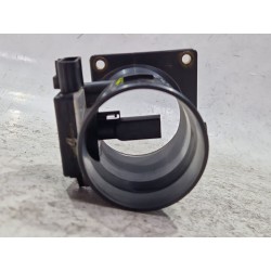 Recambio de caudalimetro para ford explorer 4.0 207 cv automatico referencia OEM IAM XF2F12B579AA  