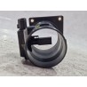 Recambio de caudalimetro para ford explorer 4.0 207 cv automatico referencia OEM IAM XF2F12B579AA  