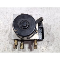 NUCLEO ABS XL242C346AB 