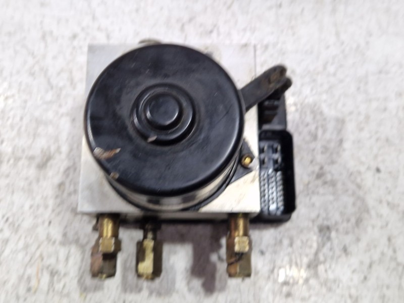 Recambio de nucleo abs para ford explorer 4.0 207 cv automatico referencia OEM IAM 10051181861  