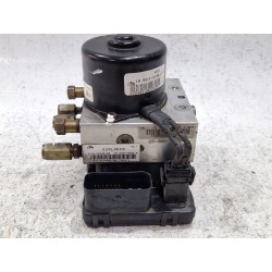 Recambio de nucleo abs para ford explorer 4.0 207 cv automatico referencia OEM IAM 10051181861  