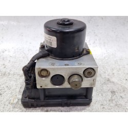 Recambio de nucleo abs para ford explorer 4.0 207 cv automatico referencia OEM IAM 10051181861  