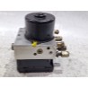 Recambio de nucleo abs para ford explorer 4.0 207 cv automatico referencia OEM IAM 10051181861  