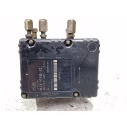 Recambio de nucleo abs para ford explorer 4.0 207 cv automatico referencia OEM IAM 10051181861  
