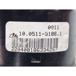 Recambio de nucleo abs para ford explorer 4.0 207 cv automatico referencia OEM IAM 10051181861  