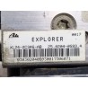 Recambio de nucleo abs para ford explorer 4.0 207 cv automatico referencia OEM IAM 10051181861  