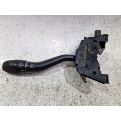 MANDO LIMPIAPARABRISAS YL5T13K359AAW 