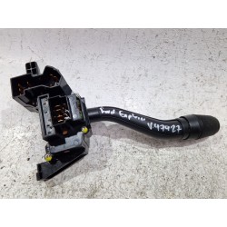 Recambio de mando limpiaparabrisas para ford explorer 4.0 207 cv automatico referencia OEM IAM YL5T13K359AAW  