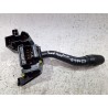 Recambio de mando limpiaparabrisas para ford explorer 4.0 207 cv automatico referencia OEM IAM YL5T13K359AAW  