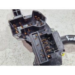 Recambio de mando limpiaparabrisas para ford explorer 4.0 207 cv automatico referencia OEM IAM YL5T13K359AAW  