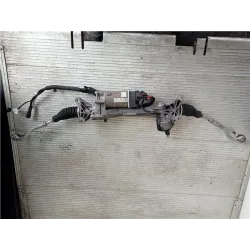 Recambio de cremallera direccion asistida para audi a4 avant (8w5)(08.2015) referencia OEM IAM 8W1423055AC 7838974471  