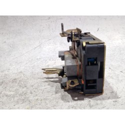 Recambio de cerradura puerta delantera izquierda para citroën xsara (n1) 2.0 hdi 90 referencia OEM IAM   