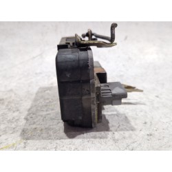 Recambio de cerradura puerta delantera izquierda para citroën xsara (n1) 2.0 hdi 90 referencia OEM IAM   