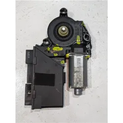 Recambio de motor elevalunas trasero derecho para audi a8 (4e)(2002) tdi quattro v6 24v referencia OEM IAM 4E0959802A  