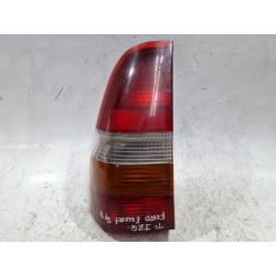 Recambio de piloto trasero izquierdo para ford escort v ranchera familiar (gal, avl) 1.8 d referencia OEM IAM 91AG13A603  