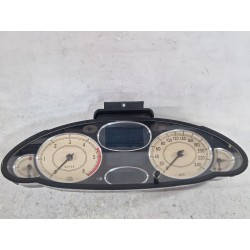 CUADRO COMPLETO S0147a0036 