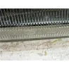 Recambio de faro delantero derecho para peugeot 106 (s1)(08.199103.1996) 1.4 referencia OEM IAM 203241052BR  
