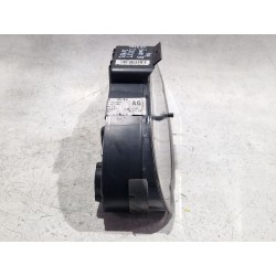 Recambio de cuadro completo para rover 75 (rj) 2.0 cdt referencia OEM IAM S0147a0036  