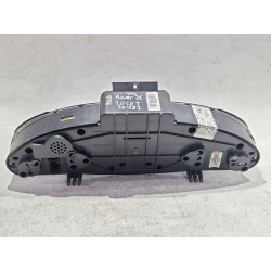 Recambio de cuadro completo para rover 75 (rj) 2.0 cdt referencia OEM IAM S0147a0036  