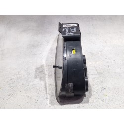 Recambio de cuadro completo para rover 75 (rj) 2.0 cdt referencia OEM IAM S0147a0036  