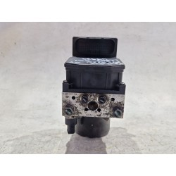 NUCLEO ABS 0265950072 