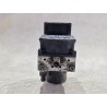 Recambio de nucleo abs para citroën xsara picasso (n68) 1.6 hdi referencia OEM IAM 0265950072  