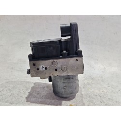 Recambio de nucleo abs para citroën xsara picasso (n68) 1.6 hdi referencia OEM IAM 0265950072  