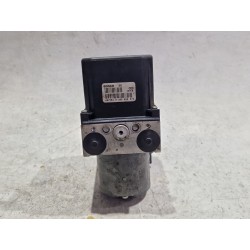 Recambio de nucleo abs para citroën xsara picasso (n68) 1.6 hdi referencia OEM IAM 0265950072  