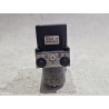 Recambio de nucleo abs para citroën xsara picasso (n68) 1.6 hdi referencia OEM IAM 0265950072  