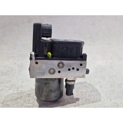 Recambio de nucleo abs para citroën xsara picasso (n68) 1.6 hdi referencia OEM IAM 0265950072  