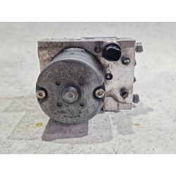 Recambio de nucleo abs para citroën xsara picasso (n68) 1.6 hdi referencia OEM IAM 0265950072  