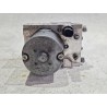 Recambio de nucleo abs para citroën xsara picasso (n68) 1.6 hdi referencia OEM IAM 0265950072  