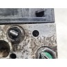 Recambio de nucleo abs para citroën xsara picasso (n68) 1.6 hdi referencia OEM IAM 0265950072  