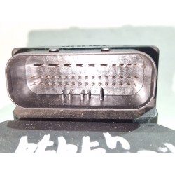 Recambio de nucleo abs para citroën xsara picasso (n68) 1.6 hdi referencia OEM IAM 0265950072  