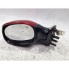 Recambio de retrovisor izquierdo para citroën xsara picasso (n68) 1.6 hdi referencia OEM IAM 96484820XT  