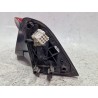 Recambio de retrovisor izquierdo para citroën xsara picasso (n68) 1.6 hdi referencia OEM IAM 96484820XT  
