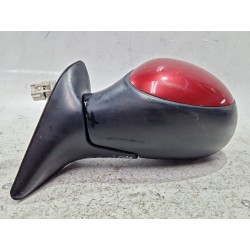 Recambio de retrovisor izquierdo para citroën xsara picasso (n68) 1.6 hdi referencia OEM IAM 96484820XT  